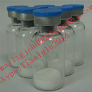 Ghrp-2 Growth Hormone Releasing Peptide 2 Ghrp